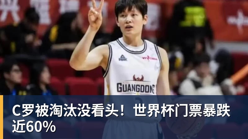星空体育记者:克洛普将征召科隆前锋马拉,代表德国队出战9月欧国联比赛 - 星空体育(中国)官方网站 - STAR SPORTS