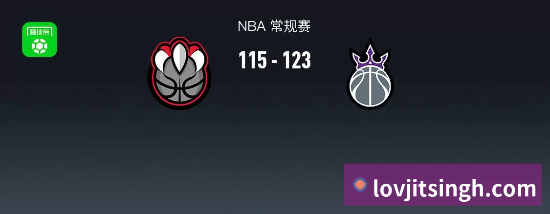 奖项证书