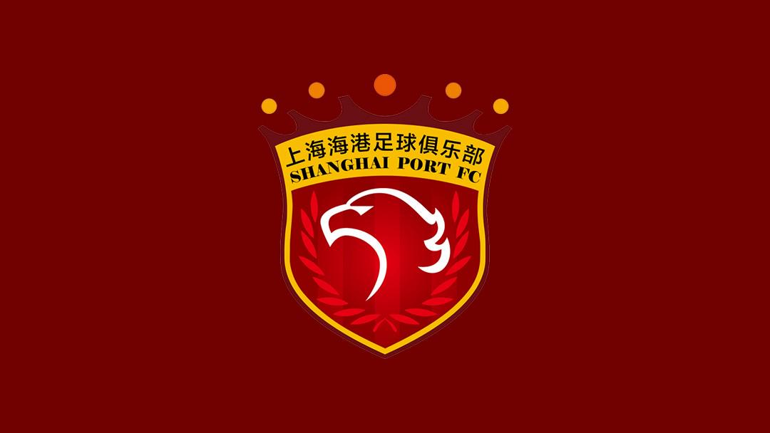 星空体育记者：海港今天飞赴深圳，吾米提江留沪康复
