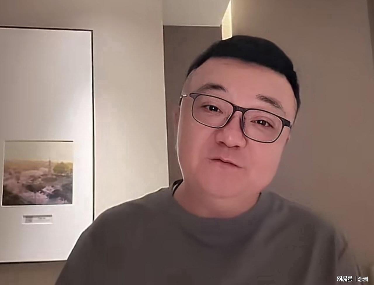 星空体育董路：中国人踢不了复杂足球！中国足球最大问题是训练与比赛脱节