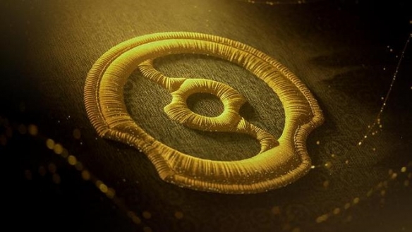 星空体育巅峰对决来袭！TI15主赛事明日开战 十点正式拉开帷幕