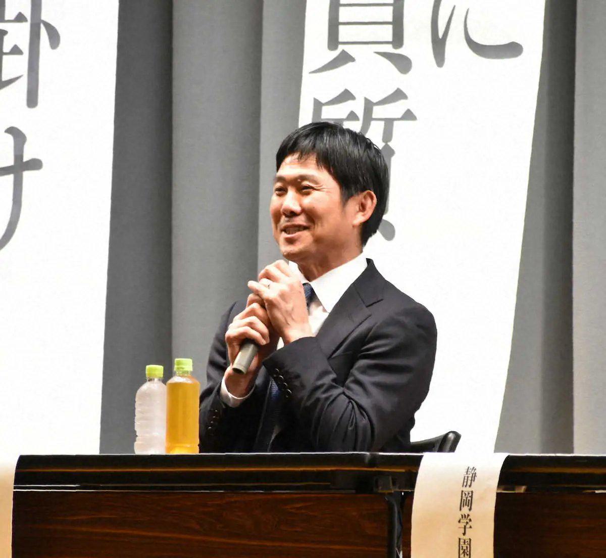 星空体育森保一：我感觉日本和巴西没太大差距，他们一对一突破高一档